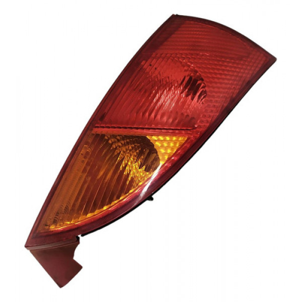 Lanterna Direita Ford Focus 2003    164016