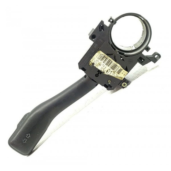 Comando Chave Seta Audi A3 2000      39464