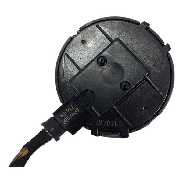 Sensor Crepúscular  Mercedes-benz B200 2.0 2008 177630