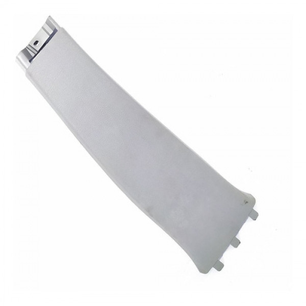 Capa Inferior Coluna Central Direita Renault Scenic 1.6 16v 