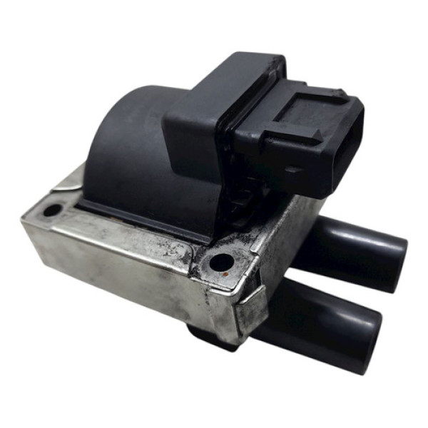 Bobina Ignição  Renault Scenic 2.0 2001 204823