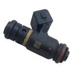 Bico Injetor Combust...