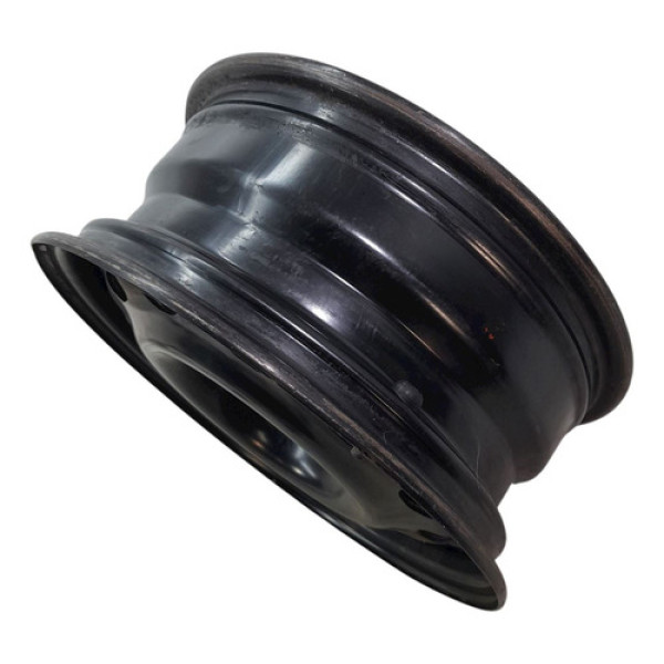 Roda Traseira Esquerda Ford Mondeo Clx 2.0 1997 V1743 - P42 Não Informado