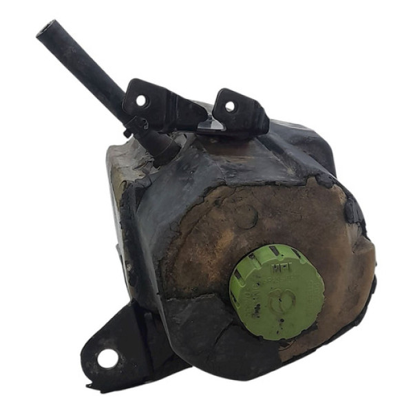 Bomba Eletro-hidraulica Vw Polo 1.6 2003 203419