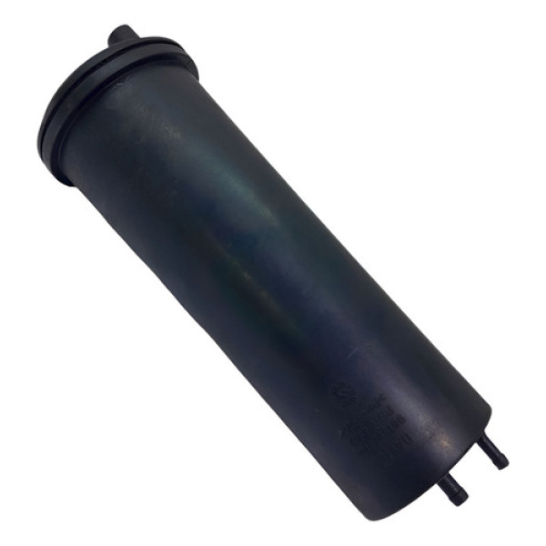 Filtro Canister Peugeot 207 Passion 1.4 2010 198460 - Não Informado