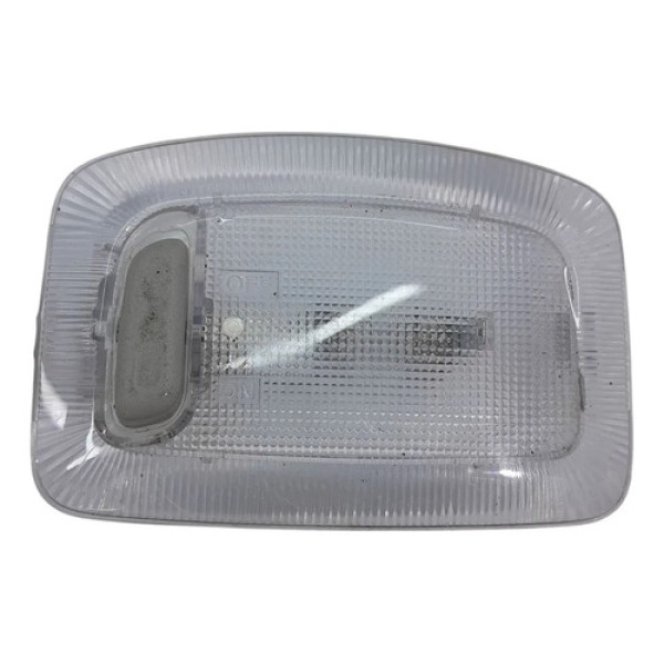 Luz Cortesia Forro Teto  Renault Kwid Zen 1.0  2021 209858