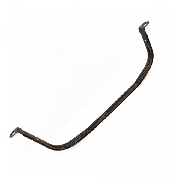 Cinta Tanque Combustível Peugeot 307 Sw 2007    136604