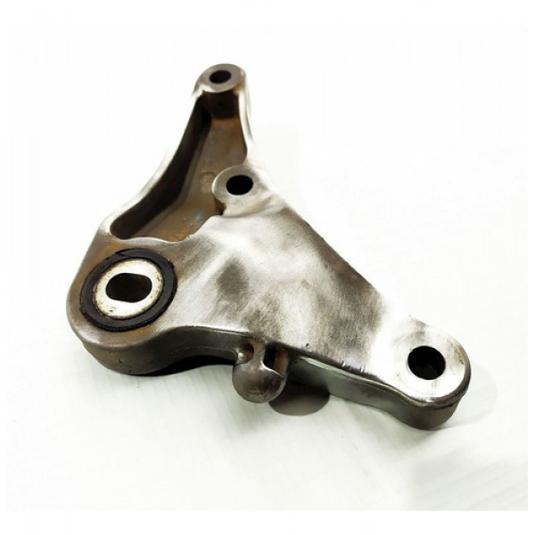 Suporte Inferior Central Câmbio Gm Prisma 1.4 At  2018 96576