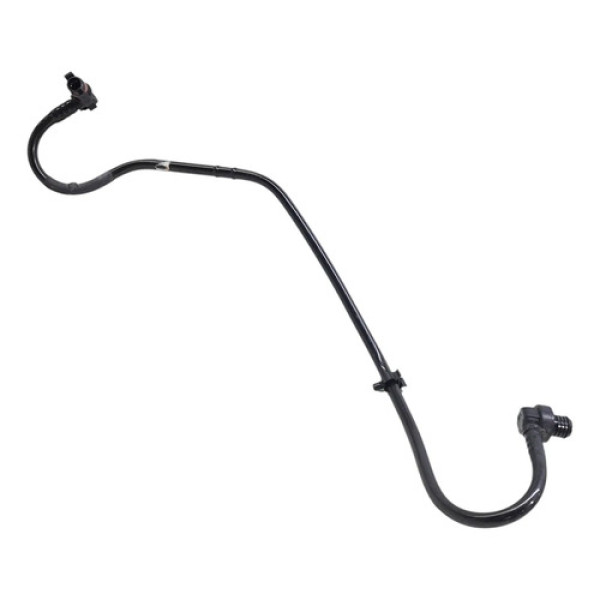 Mangueira Hidrovacuo  Renault Kwid Zen 1.0  2021 209629