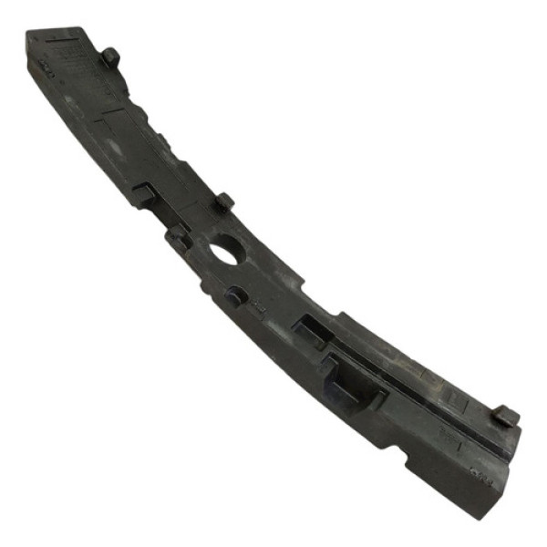 Isopor Esquerdo Para Choque Dianteiro  Bmw 550i 4.8  2009 19 Não Informado