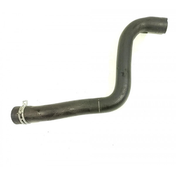 Mangueira Inferior Radiador Ford Focus 2.0 2010    54985