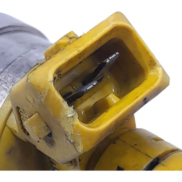 Bico Injetor  Ford Versailles 2.0 1995 204892 Não Informado