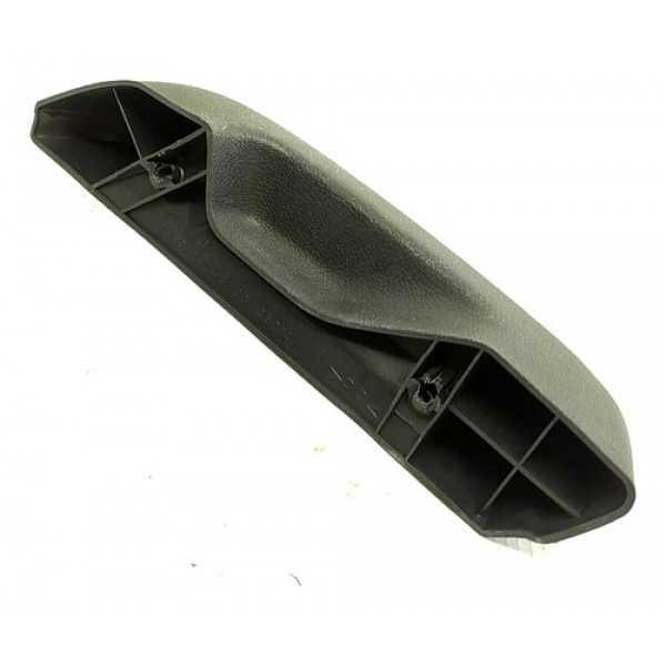 Puxador Porta Traseira Esquerda Ford Fiesta 1995    40002
