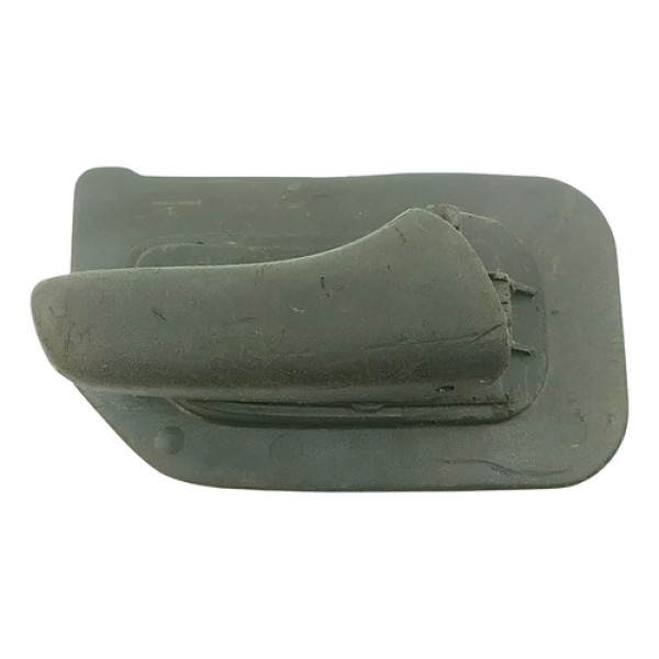 Maçaneta Interna Traseira Direita Gm Astra Wagon 1995 58999 - Traseira