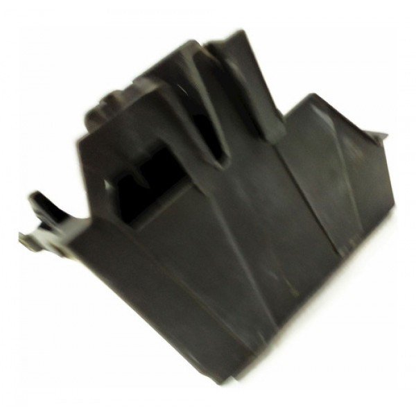 Suporte Bateria Honda Fit 2008/14    146038