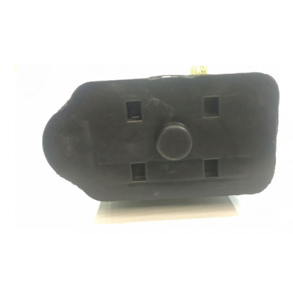 Filtro Canister Ford Courier 2006    141500