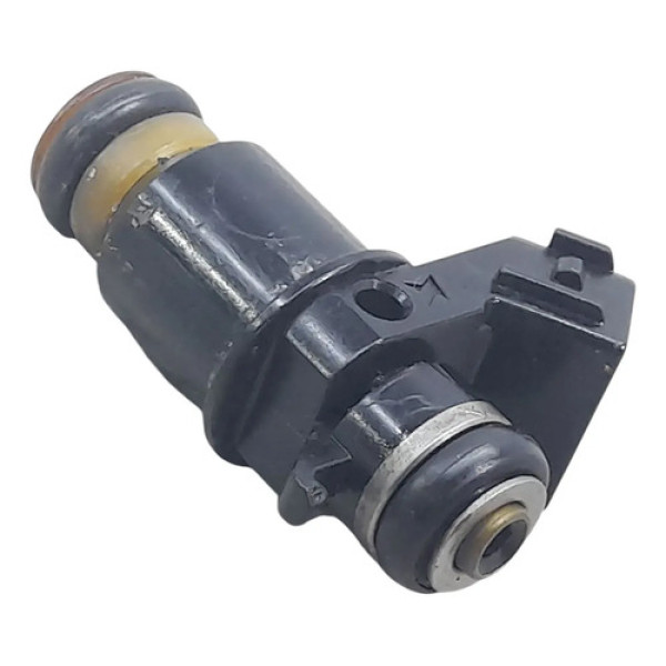 Bico Injeção Eletrônica  Honda Civic Lx 1.7 16v At 2001 2060 Não Informado