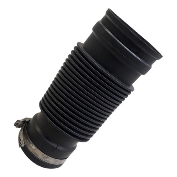 Mangueira Tbi Caixa Filtro Ar Peugeot 307 2.0 At 2006 209446