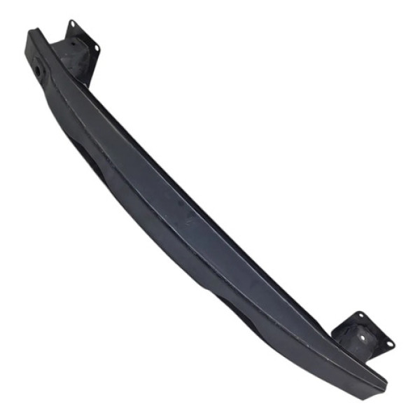 Alma Para Choque Traseiro Vw Tiguan 2010    210866