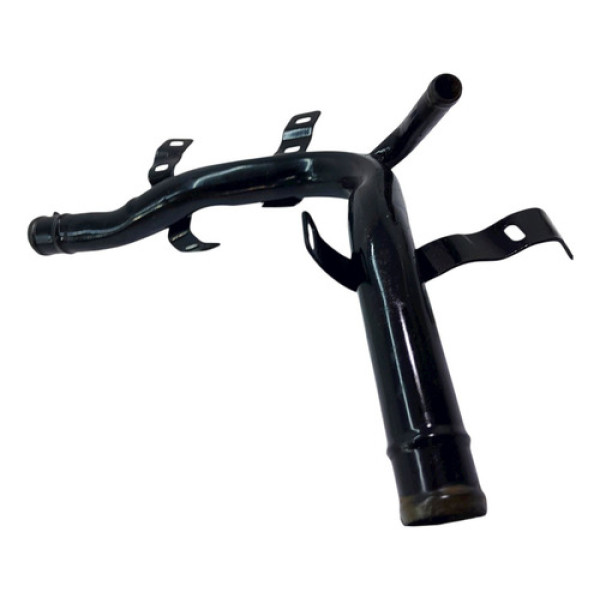 Cano Água Motor  Peugeot 207 Passion 1.4 2010 198771 Não Informado