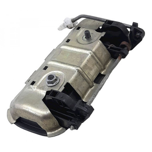 Fechadura Porta Traseira Esquerda Gm Classic Ls 2014 148863