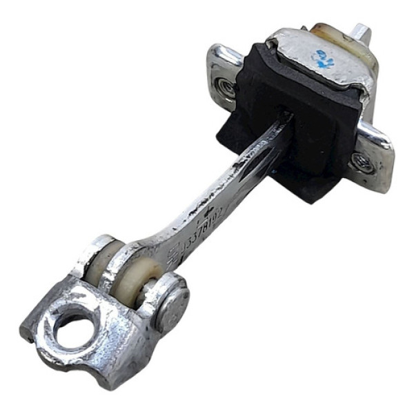 Limitador Porta Dianteira Esquerda  Gm Celta 4p 1.0 2012 194 Não Informado