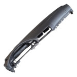 Capa Do Painel Bmw 5...