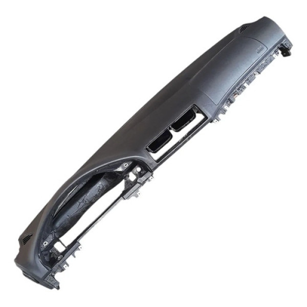 Capa Do Painel Bmw 540ia Dn81 2002 V1803 - P6 Não Informado