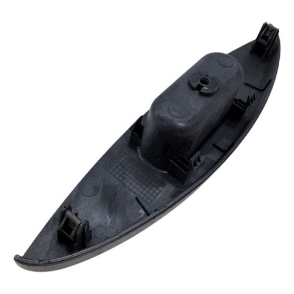 Puxador Porta Traseira Esquerda Lifan/320 1.3 2010    201160 Não Informado