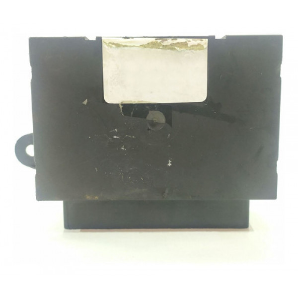 Módulo Conforto Vw Voyage Gol 2012    103485