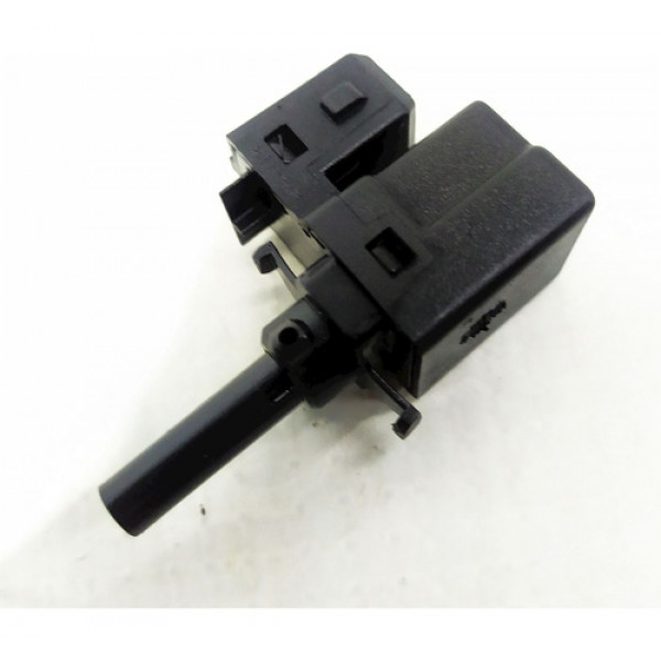 Sensor Pedal Freio Ford Fiesta 1.0 2003    147846