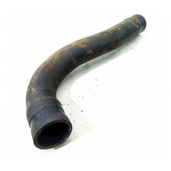 Mangueira Inferior Radiador Fiat Uno 1999    150700