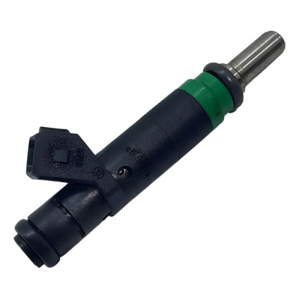 Bico Injeção Eletrônica  Bmw 550i 4.8  2009 197020 Não Informado