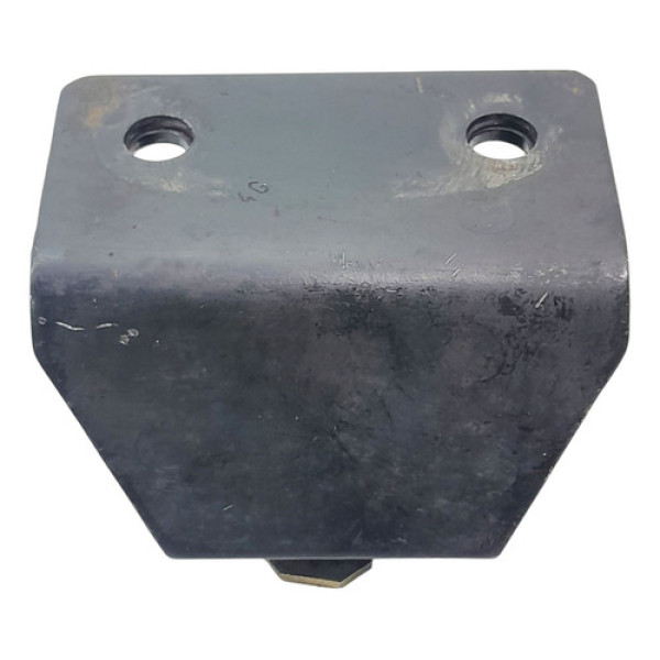 Suporte Superior Câmbio Fiat Uno 1.0 8v 1994    200310 Não Informado