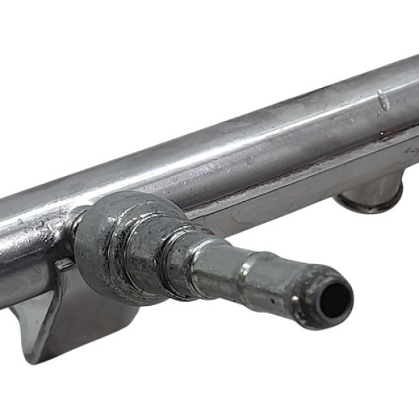 Flauta Injeção Eletrônica  Jeep Cherokee Sport 3.7 2005 1848