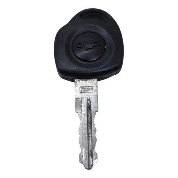 Cilindro Miolo Chave Ignição  Gm Celta 4p 1.0 2012 194311