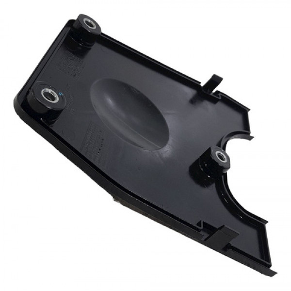 Capa Correia Dentada Gm Onix 2018    164933