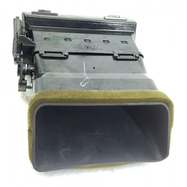 Difusor Central Esquerdo Ford Fusion 2.3 2007 55905