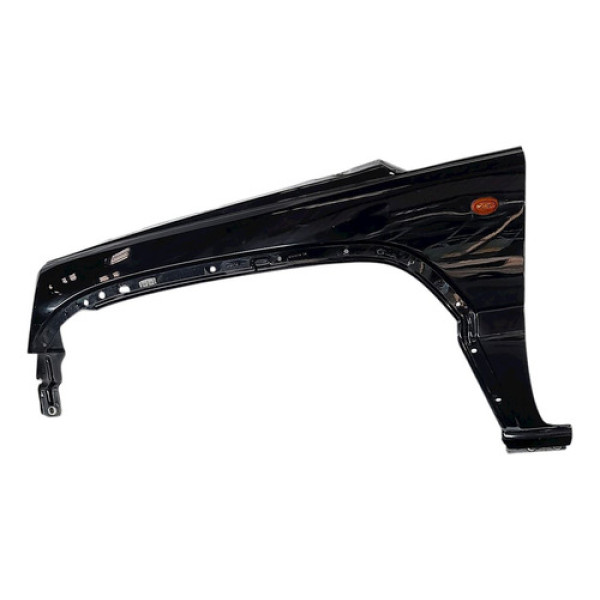 Para-lama Esquerdo Jeep Cherokee Sport 3.7 2005 V1719 - P31