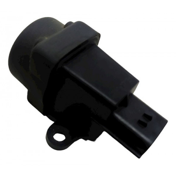 Sensor Colisão Fiat Fiorino 1.4 2016 147783