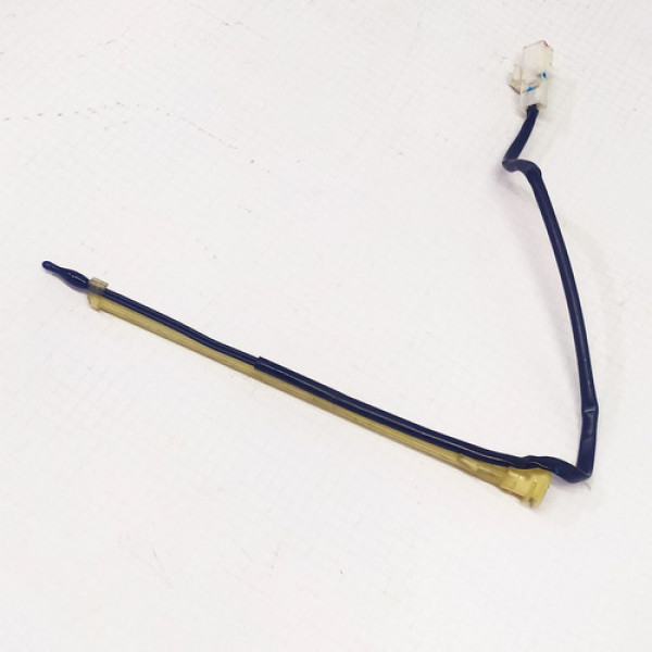 Sensor Desgelo Toyota Corolla 2004    140471