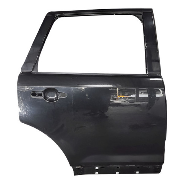 Porta Traseira Direita/deslizante Ford Edge 3.5 2011 V1771 - Não Informado Não Informado Porta Traseira Direita/deslizante Ford Edge 3.5 2011 V1771 - Não Informado Não Informado