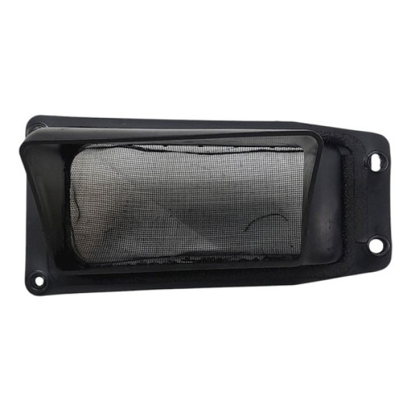 Tela Caixa Ar Condiciinado Jeep Cherokee Sport 3.7 2005 1856