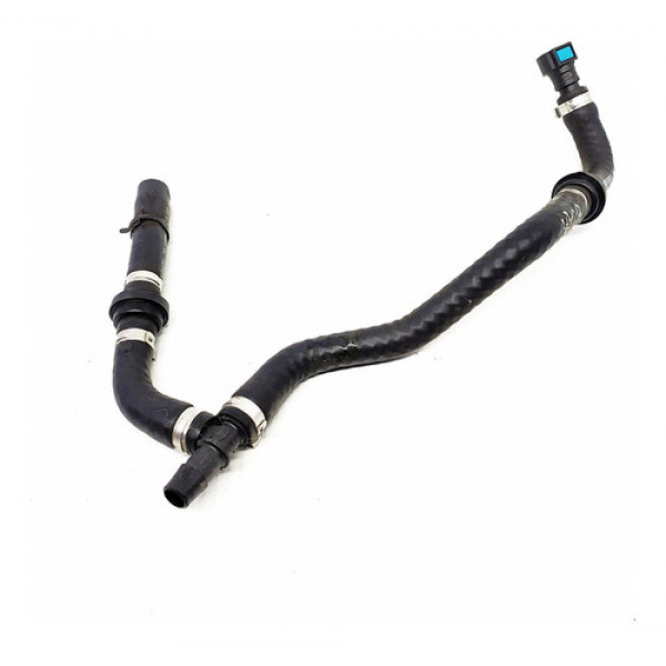 Mangueira Bomba Vácuo Freio Gm Captiva 2011    6422