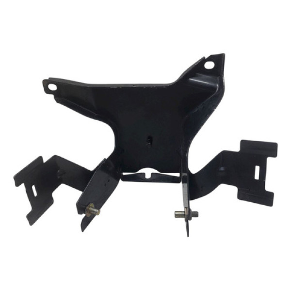 Suporte Módulo Abs Gm Vectra 2.2 16v 2000 198172