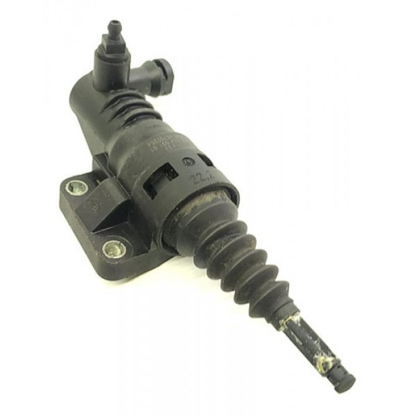 Cilindro Atuador Embreagem Câmbio Fiat Siena 2004    122651