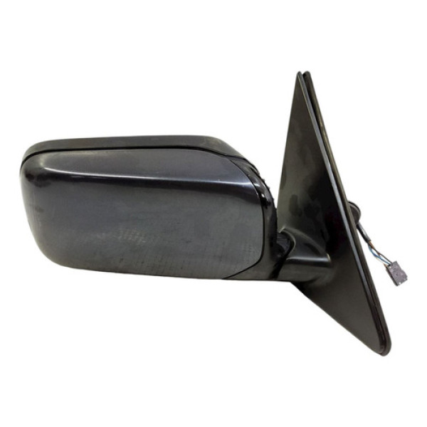 Retrovisor Direito Bmw 323i  1998 V1680 - P37