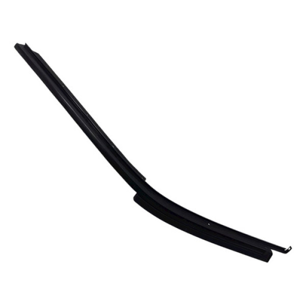 Friso Externo Coluna Direita Para Brisa Jeep Cherokee Sport 