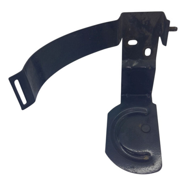 Suporte Filtro Canister Gm Vectra 2.2 16v 2000 198213 Não Informado