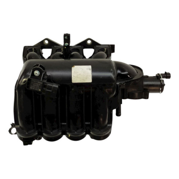 Coletor Admissão  Fiat Siena 1.0  2010 201726